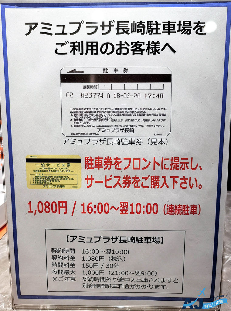 20.jpg 20.jpg