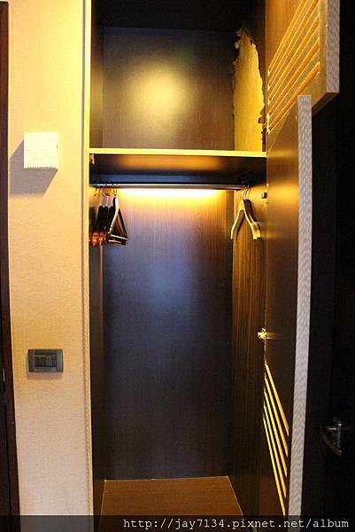 IMG_1441.JPG IMG_1441.JPG