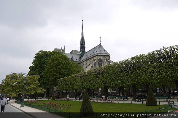 P1150835.JPG