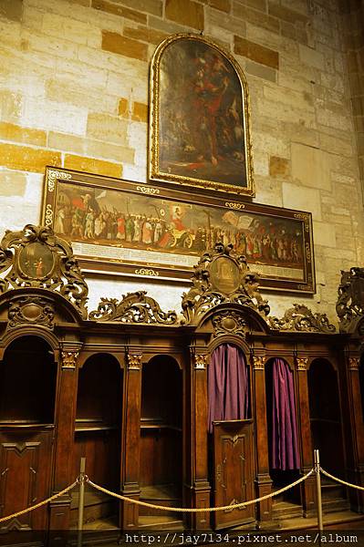 P1140746.JPG