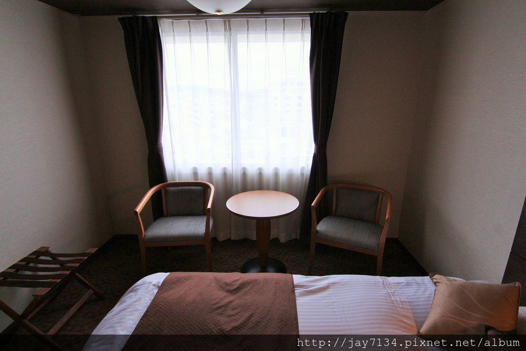 IMG_4982.JPG IMG_4982.JPG