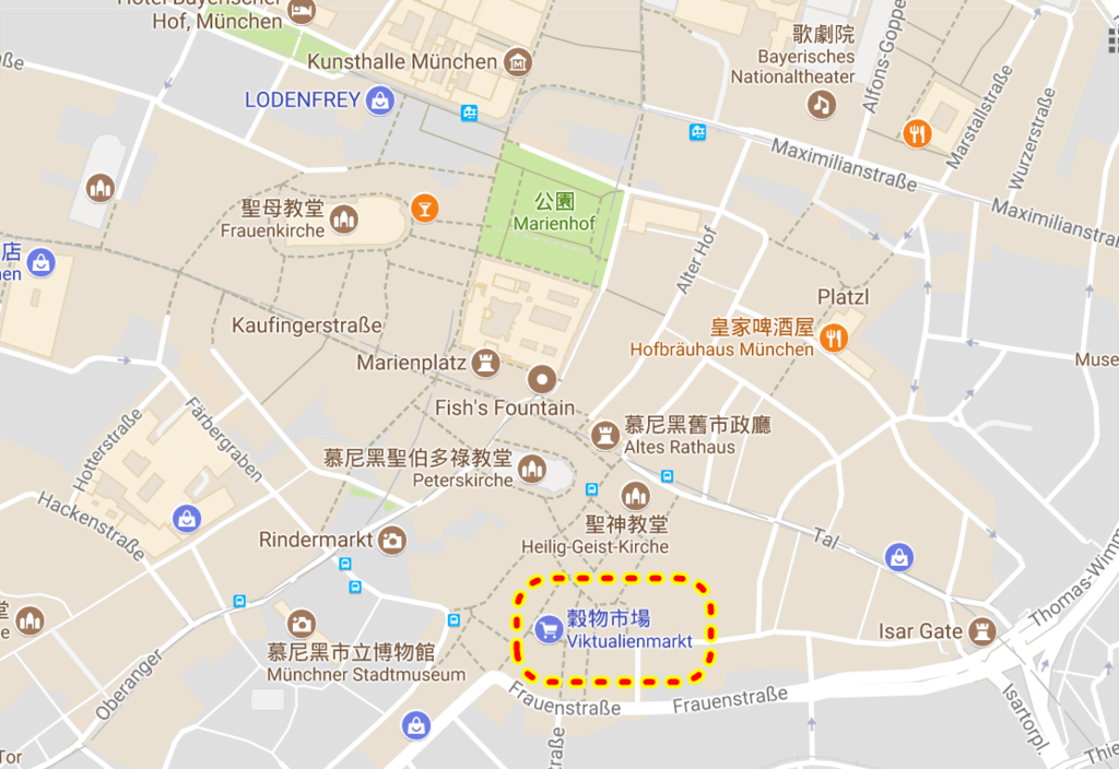 螢幕截圖 2017-09-02 00.16.33.png 螢幕截圖 2017-09-02 00.16.33.png