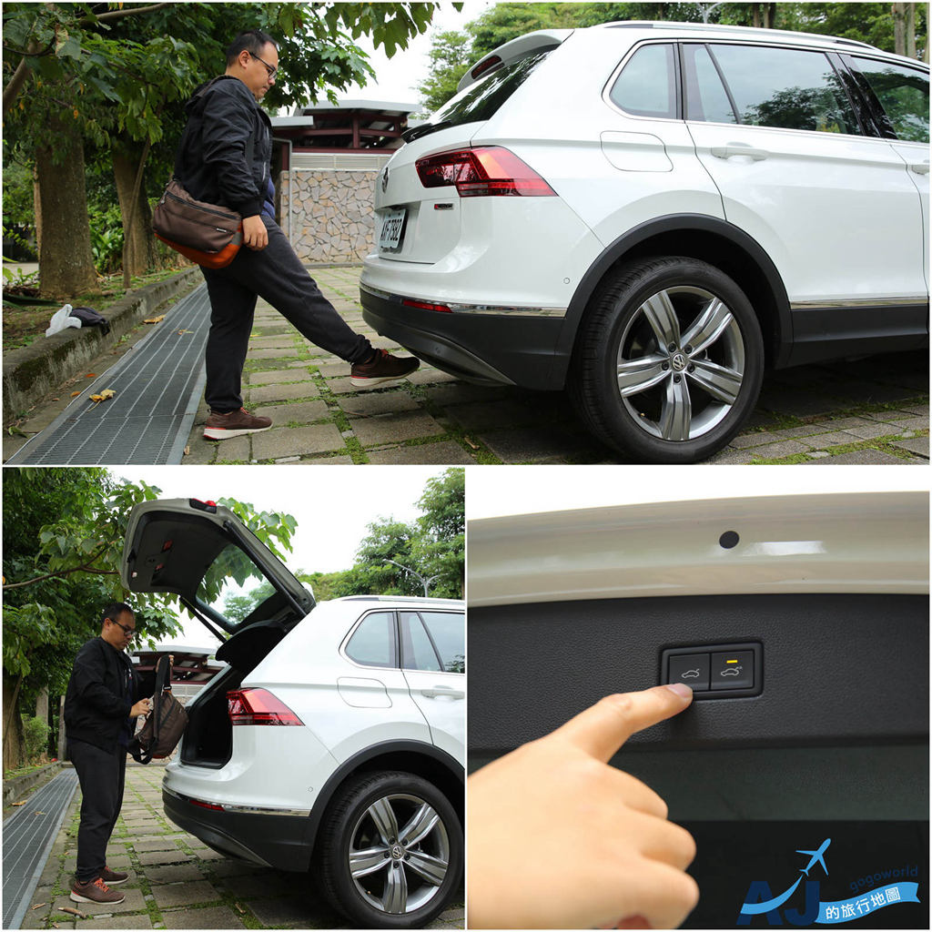 後車廂 2.jpg 後車廂 2.jpg