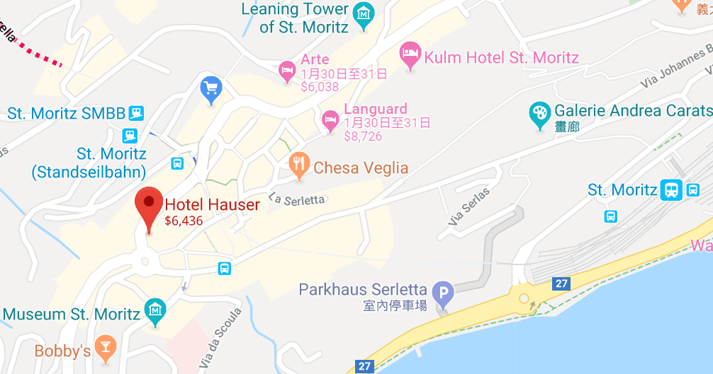 螢幕截圖 2020-01-09 23.29.29.png 螢幕截圖 2020-01-09 23.29.29.png