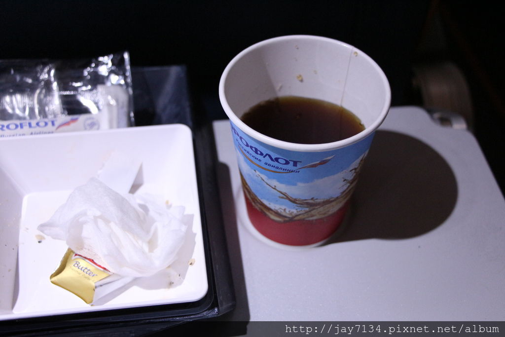 IMG_6803.JPG IMG_6803.JPG
