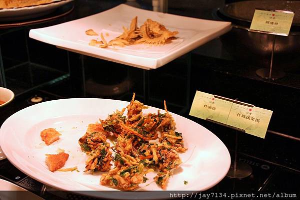 IMG_7649 (2).JPG