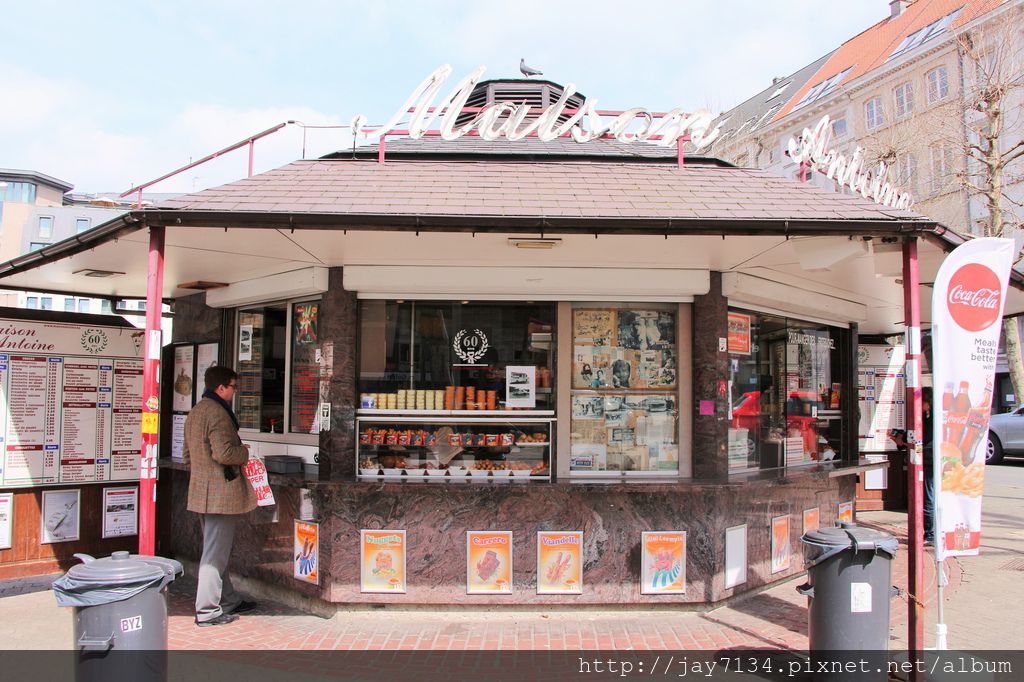 IMG_9551.JPG IMG_9551.JPG