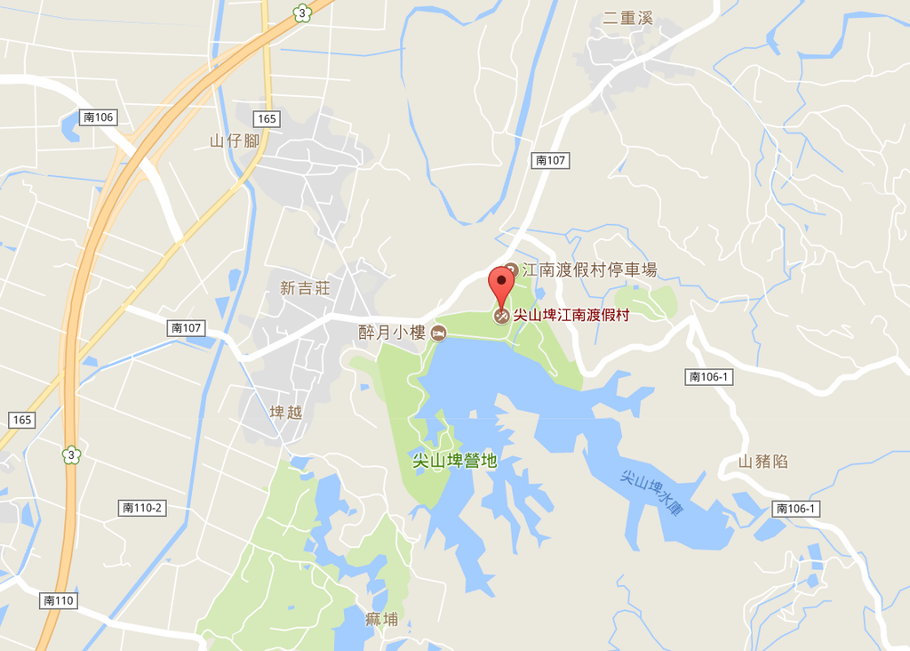 螢幕截圖 2017-08-08 00.12.09.png 螢幕截圖 2017-08-08 00.12.09.png