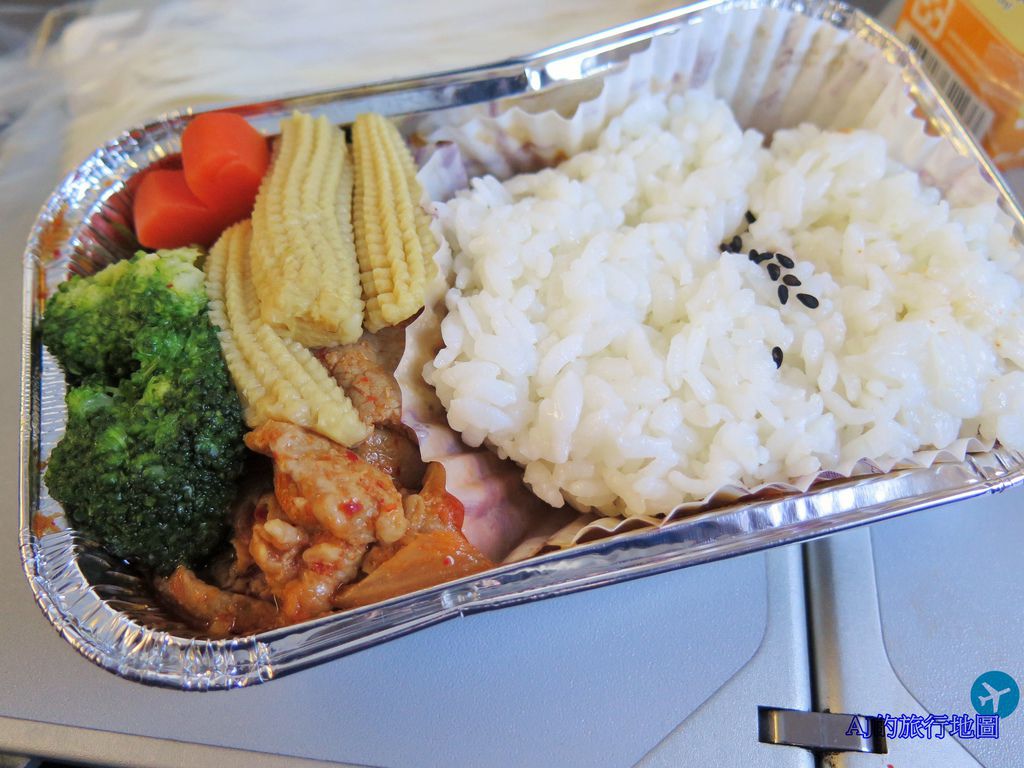 IMG_5415.JPG