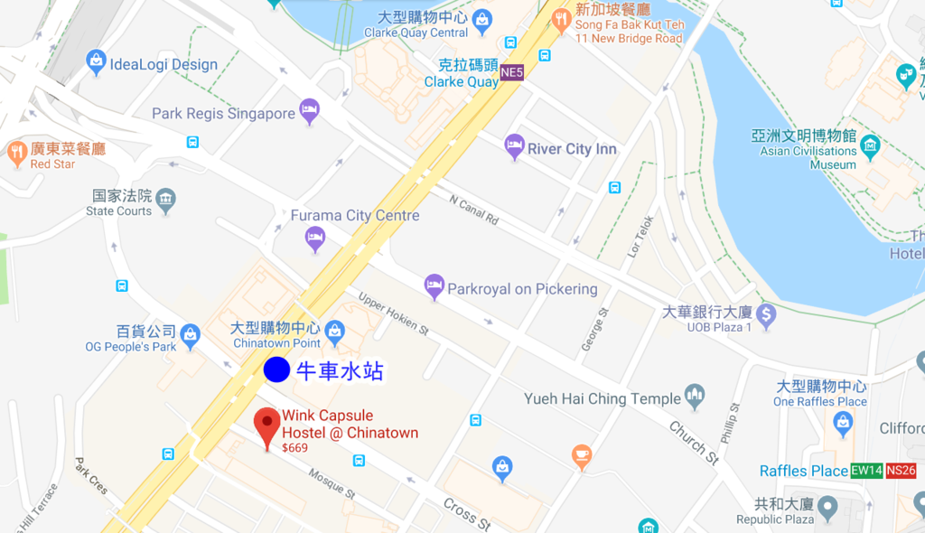 螢幕截圖 2018-02-17 15.25.41.png 螢幕截圖 2018-02-17 15.25.41.png