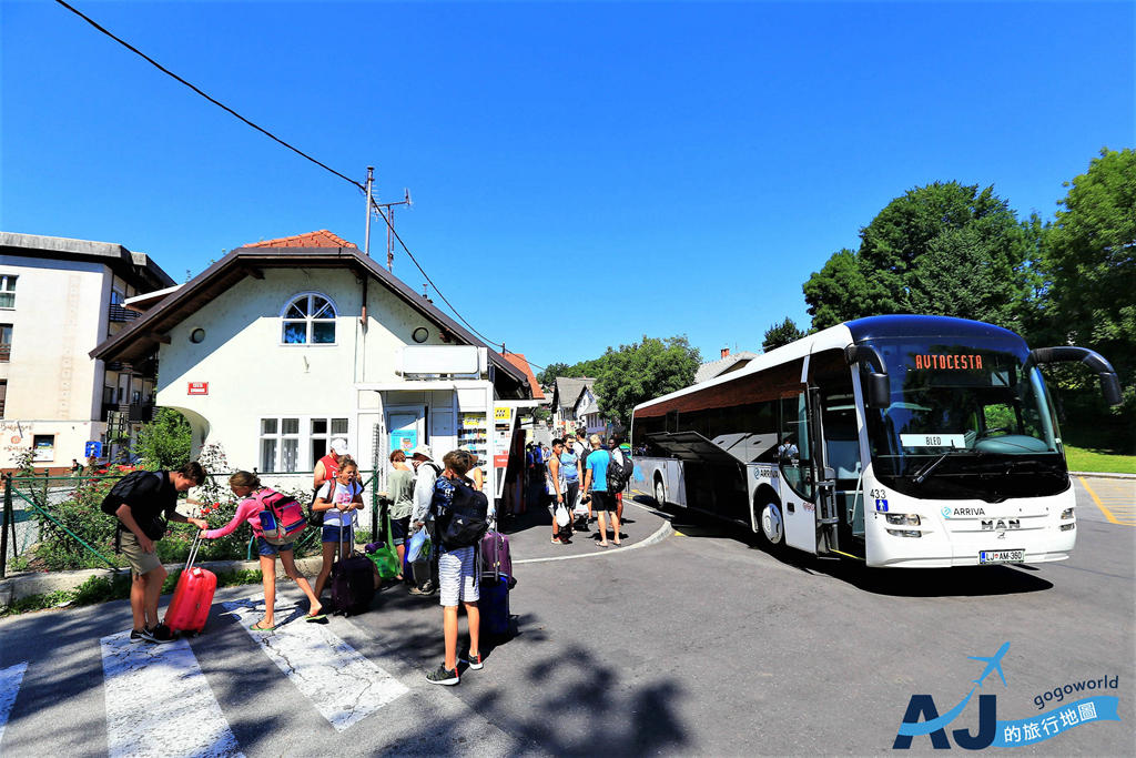 25.JPG 25.JPG