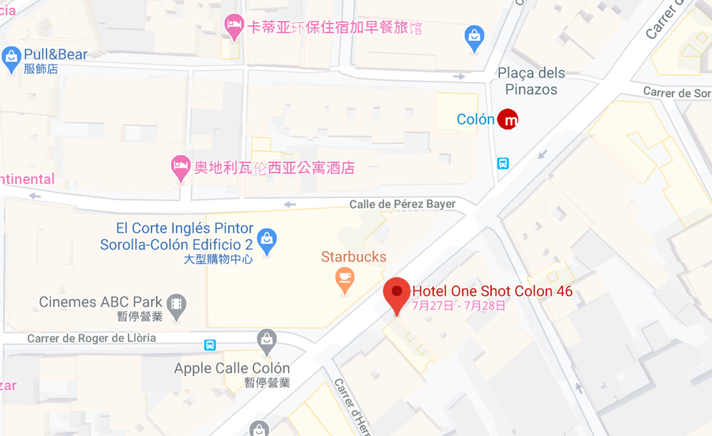 螢幕截圖 2020-04-23 16.24.27.png 螢幕截圖 2020-04-23 16.24.27.png