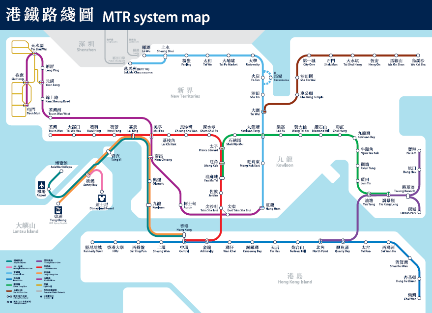 螢幕截圖 2015-12-09 21.13.02.png 螢幕截圖 2015-12-09 21.13.02.png