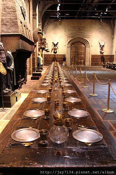 IMG_3903.JPG IMG_3903.JPG