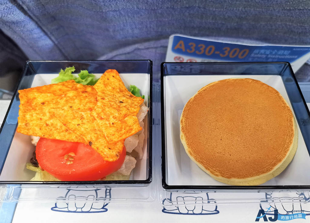 85.jpg 85.jpg